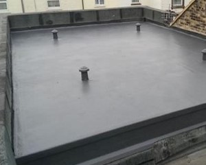 EPDM-rubber-roof-nc-5