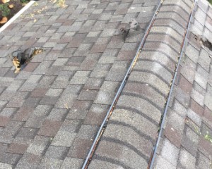 ashphalt-roof-repair