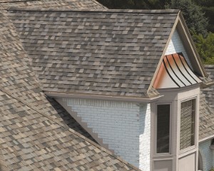 asphalt-roofing-installation asphalt-roofing-installation
