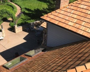 cedar-shake-roof-installation-wilmington cedar-shake-roof-installation-wilmington