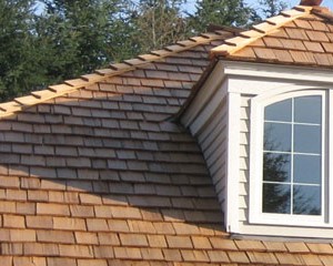 cedar-shake-roof-nc-5