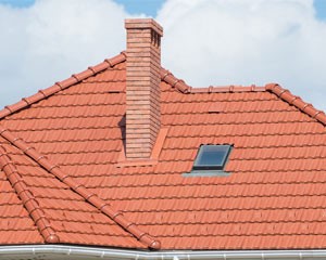 clay-roof-tile-5 clay-roof-tile-5