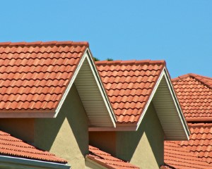 clay-roofing-tile-wilmington-nc-fp3 clay-roofing-tile-wilmington-nc-fp3