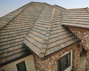clay-tile-roof-installation clay-tile-roof-installation