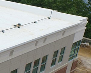 commercial-roofing-contracors-fp1 commercial-roofing-contracors-fp1