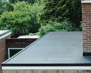 flat-rubber-roof flat-rubber-roof