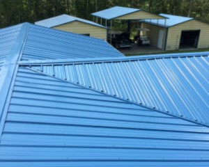 metal-roof-installation metal-roof-installation
