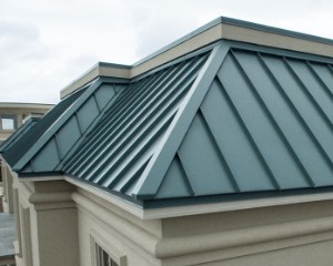 metal-roofing-installation-nc-fp1 metal-roofing-installation-nc-fp1