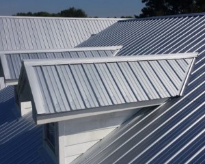 metal-roofing-nc-3 metal-roofing-nc-3