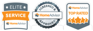 Norato Roofing On HomeAdvisor