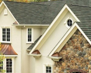 residential-roofing-company-wilmington-nc-fp2 residential-roofing-company-wilmington-nc-fp2