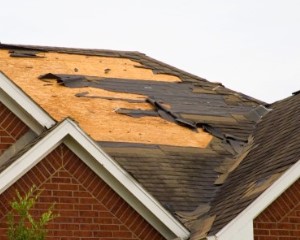 roof-repair-nc-3 roof-repair-nc-3