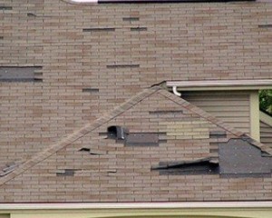 roof-repair-shingles-missing roof-repair-shingles-missing