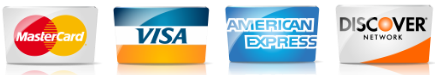 roofing-payment-options roofing-payment-options