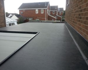 rubber-roofing rubber-roofing