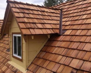 shake-roofing-shingles