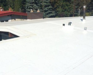 tpo-roof-installation-5 tpo-roof-installation-5