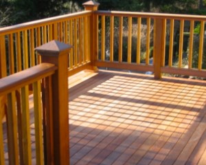 deck-repairs deck-repairs