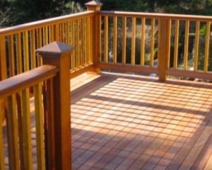 deck-repairs