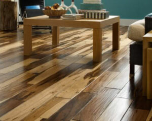 exotic-hardwood