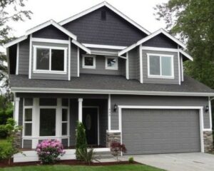 exterior-painting exterior-painting