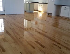 hardwood-floor-refinishing-11-307x230 hardwood-floor-refinishing-11-307x230