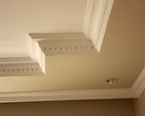 interior-exterior-trim interior-exterior-trim