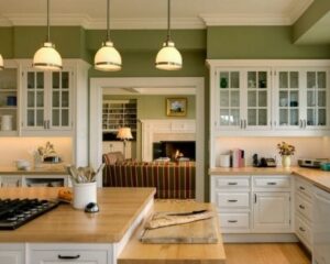 interior-painting interior-painting