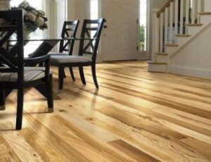 rustic-hardwood-flooring-307x230 rustic-hardwood-flooring-307x230