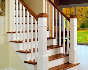 stair_1-1 stair_1-1